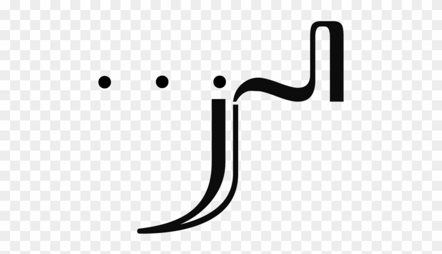 245 × 240 Pixels Clipart