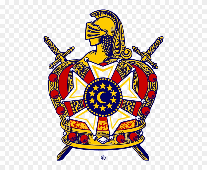 Back To Top - Demolay International Clipart