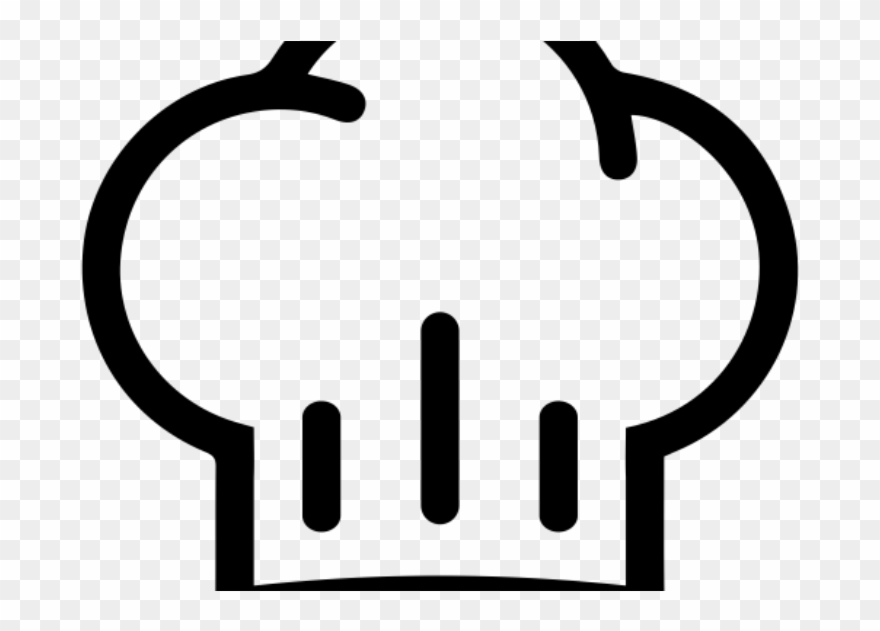 Culinary Arts, Beginner & Intermediate - Chefhero Clipart