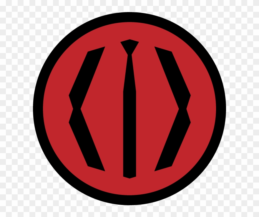 Managing Maven Archetypes In Intellij - Royal Baby Cartoon Clipart