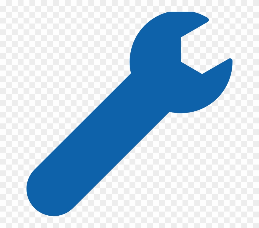 Making Your Automobile Run Smoother So You Can Have - Hi-tech Auto Repair Clipart