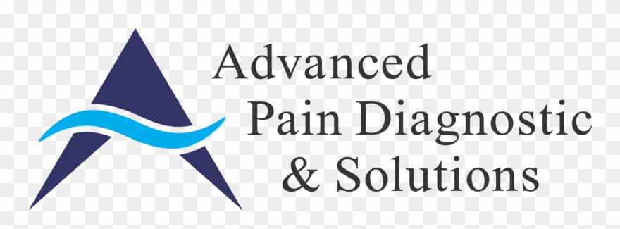 Pain Medicine Is A Medical Specialty That Focuses On - Sunrise Clipart