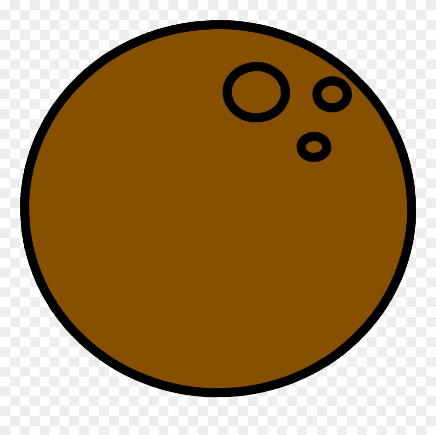 Logo And Mascot Of The Climb The Sky Wear Brand - Clenched Fist Clipart