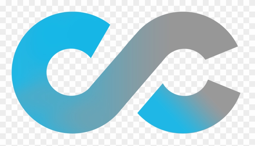Graphic Design Clipart