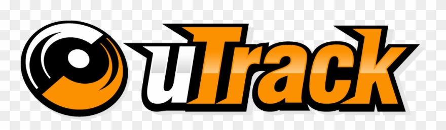 Brochure White Paper - Utrack Tv Clipart