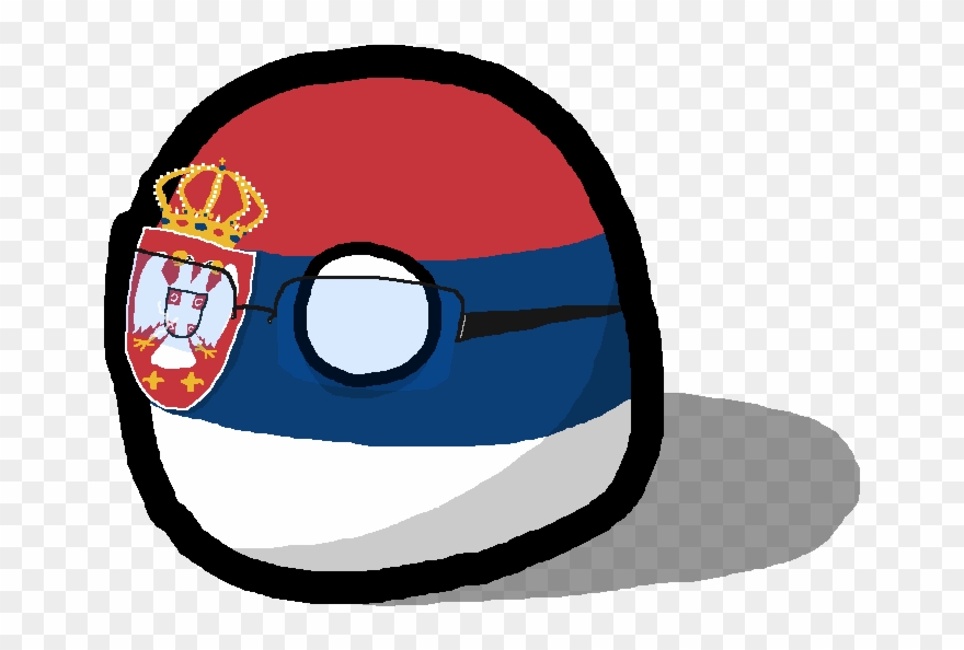 Hey Look Ma' A Self Portrait Clipart