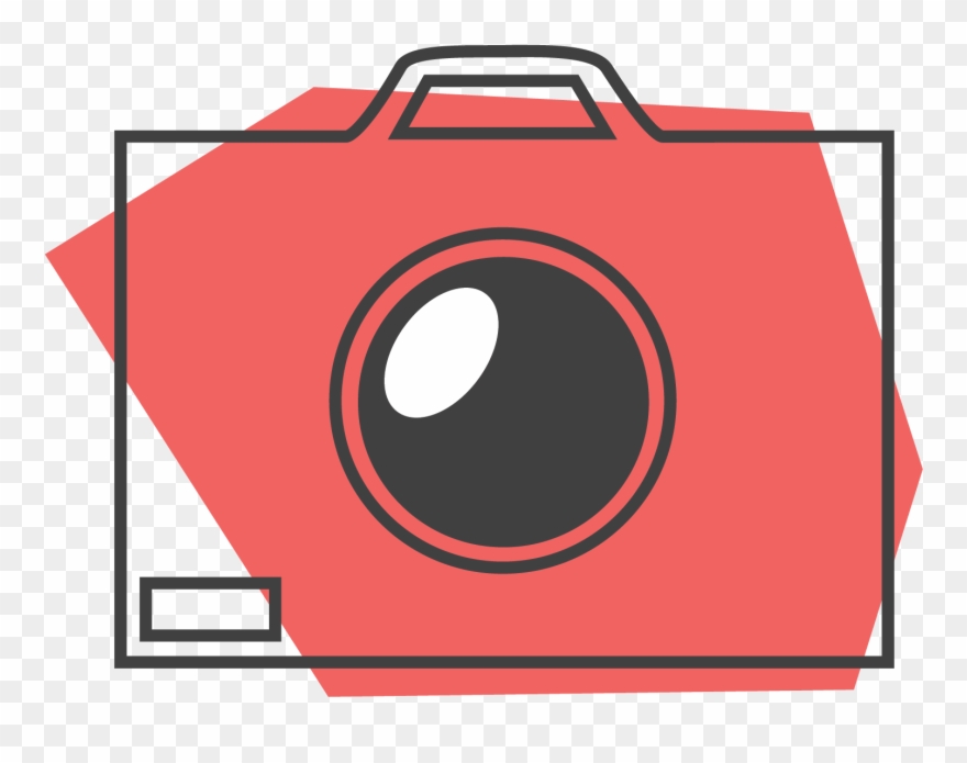 Creative Branding - Circle Clipart