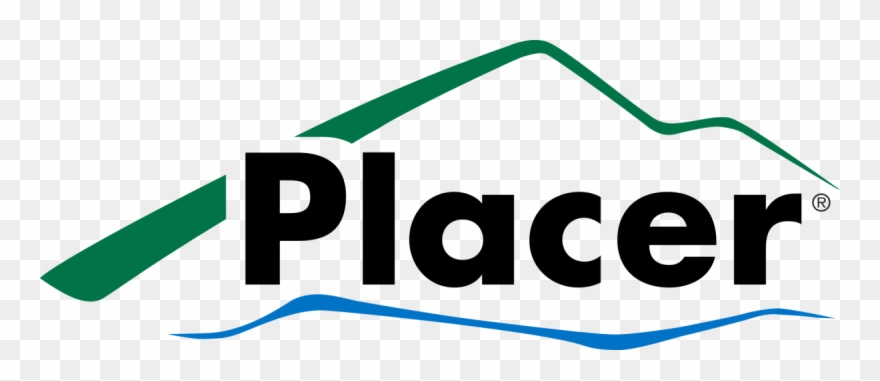 Branding It's So Much More Than A Logo - Placer County, California Clipart