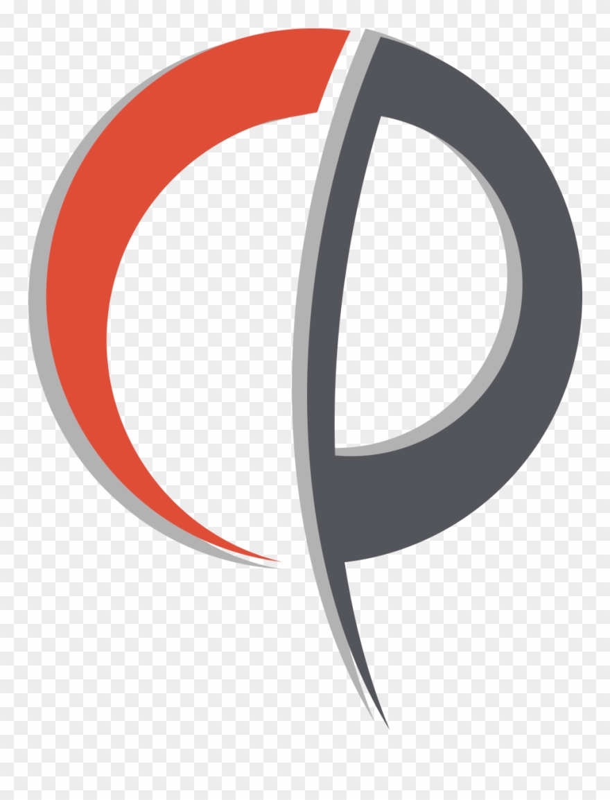 Casey Peterson Glyph - Emblem Clipart