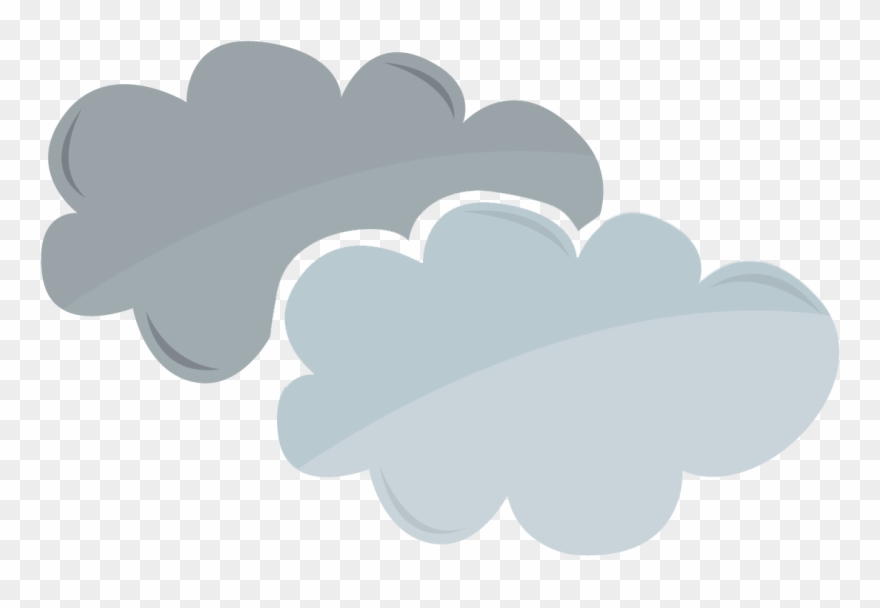 Movis The Fault In Our Stars - Transparent The Fault In Our Stars Clipart