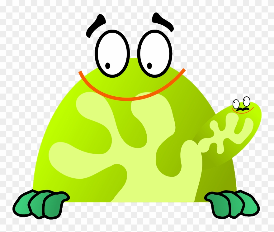 Endocrine Disruptors Induce Perturbations In Endoplasmic Clipart