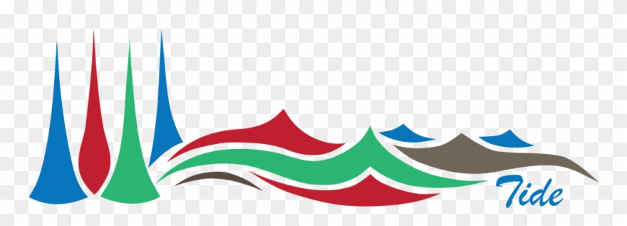 Tide Is A Simple And Accurate Assay To Precisely Determine Clipart