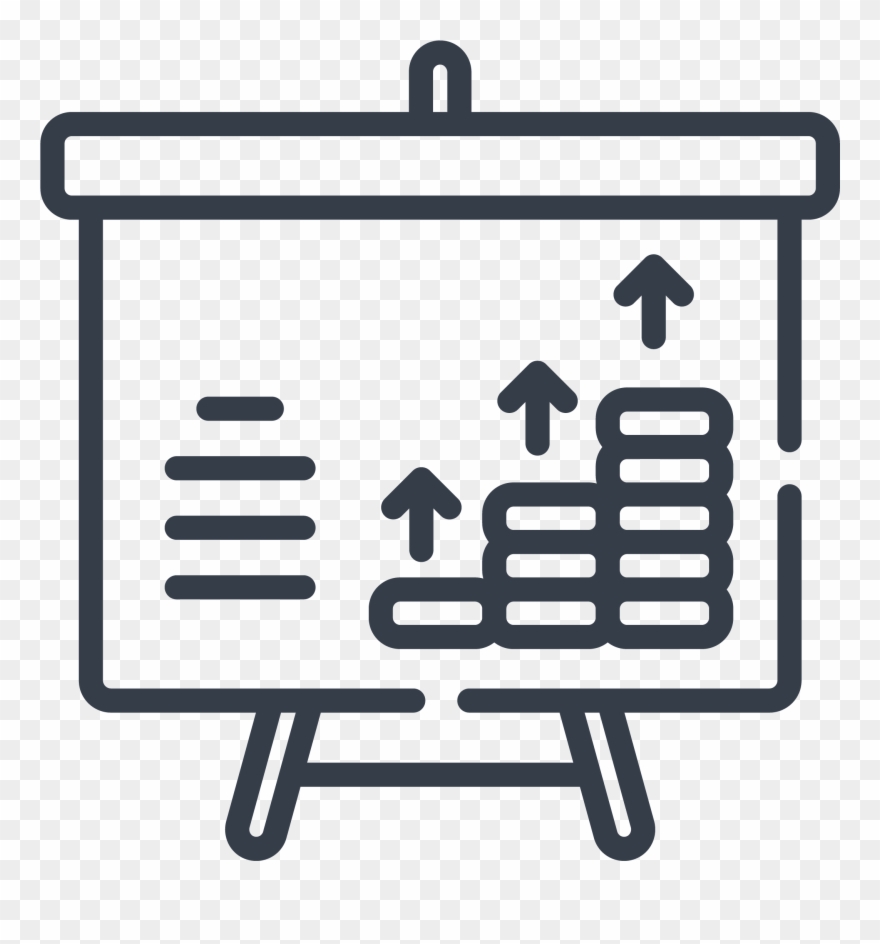 Sme Marketing - Marketing Clipart