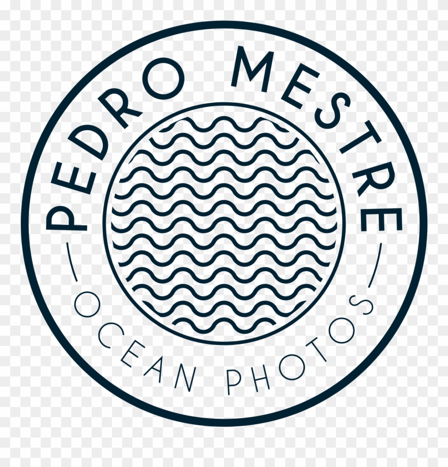 Cloudbreakr - Asia Influencer Marketing Platform Clipart