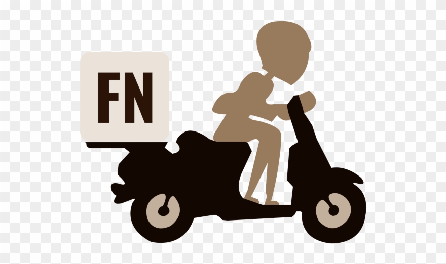 Whether You're Looking For A Part Time Gig Or Full-time Clipart