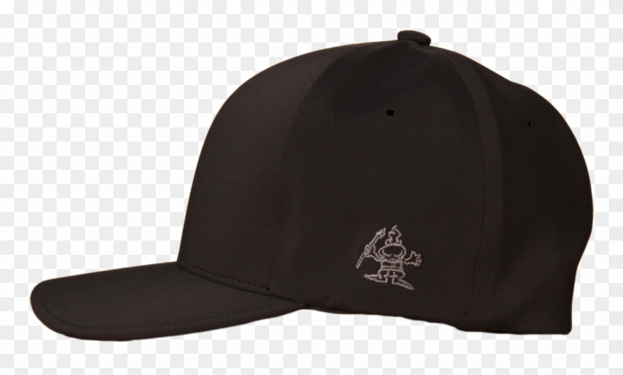 Ali A Hat Png Clipart