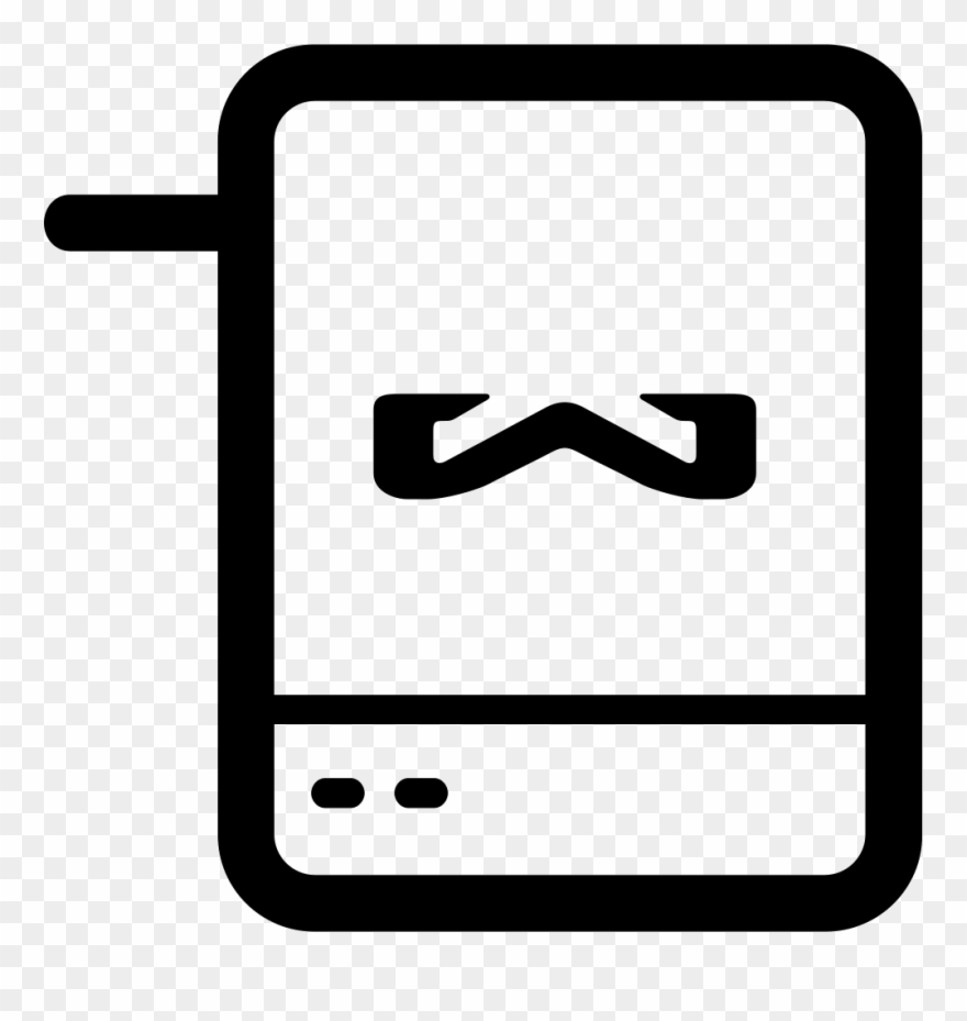 Play Stage Comments Clipart