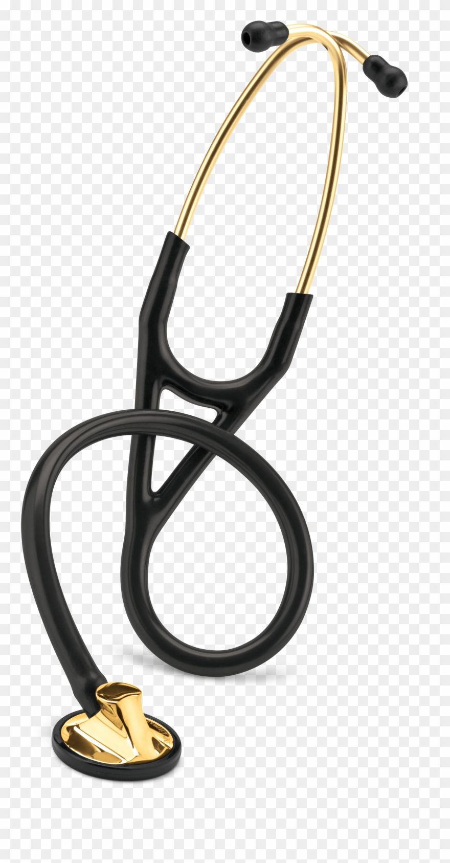 2025 X 3450 5 0 - Littmann Master Cardiology Stethoscope Clipart