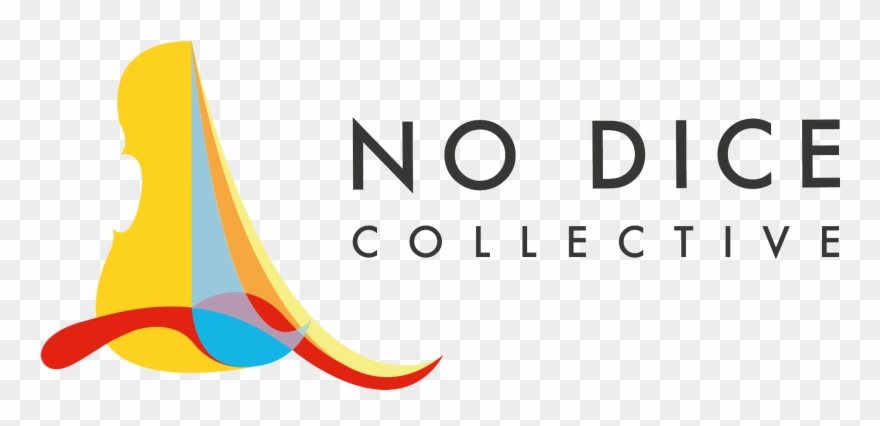 Graphic Design Clipart
