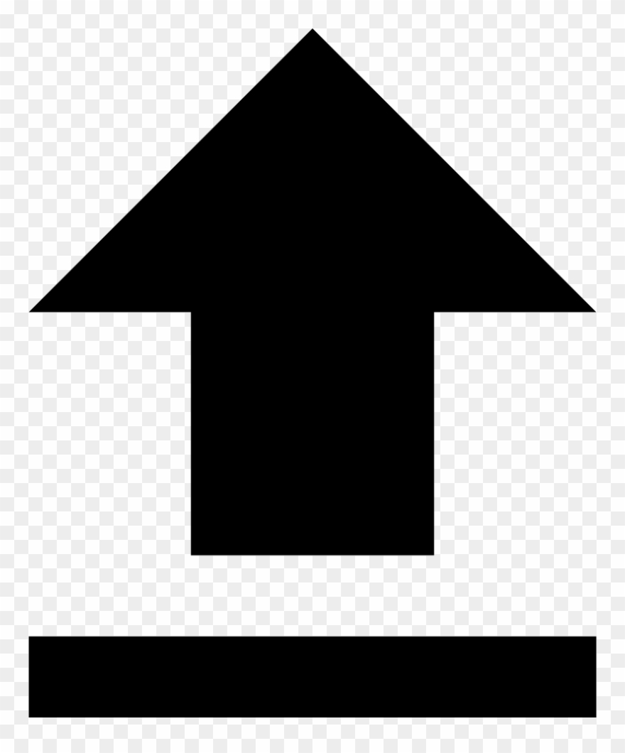 Png File - Graduation Clipart