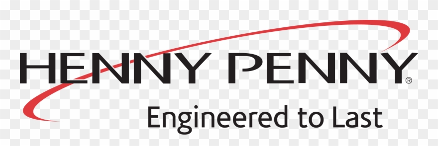 Corporate Chef Is Needed At Henny Penny Corporation - Henny Penny Logo Clipart