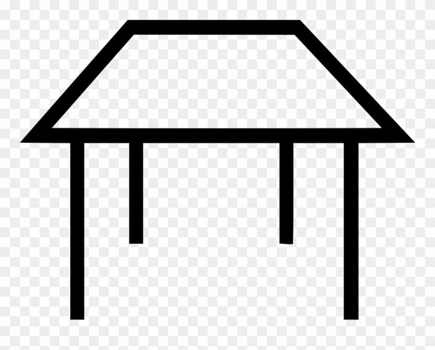 Png File - Gadget Discovery Club Logo Clipart