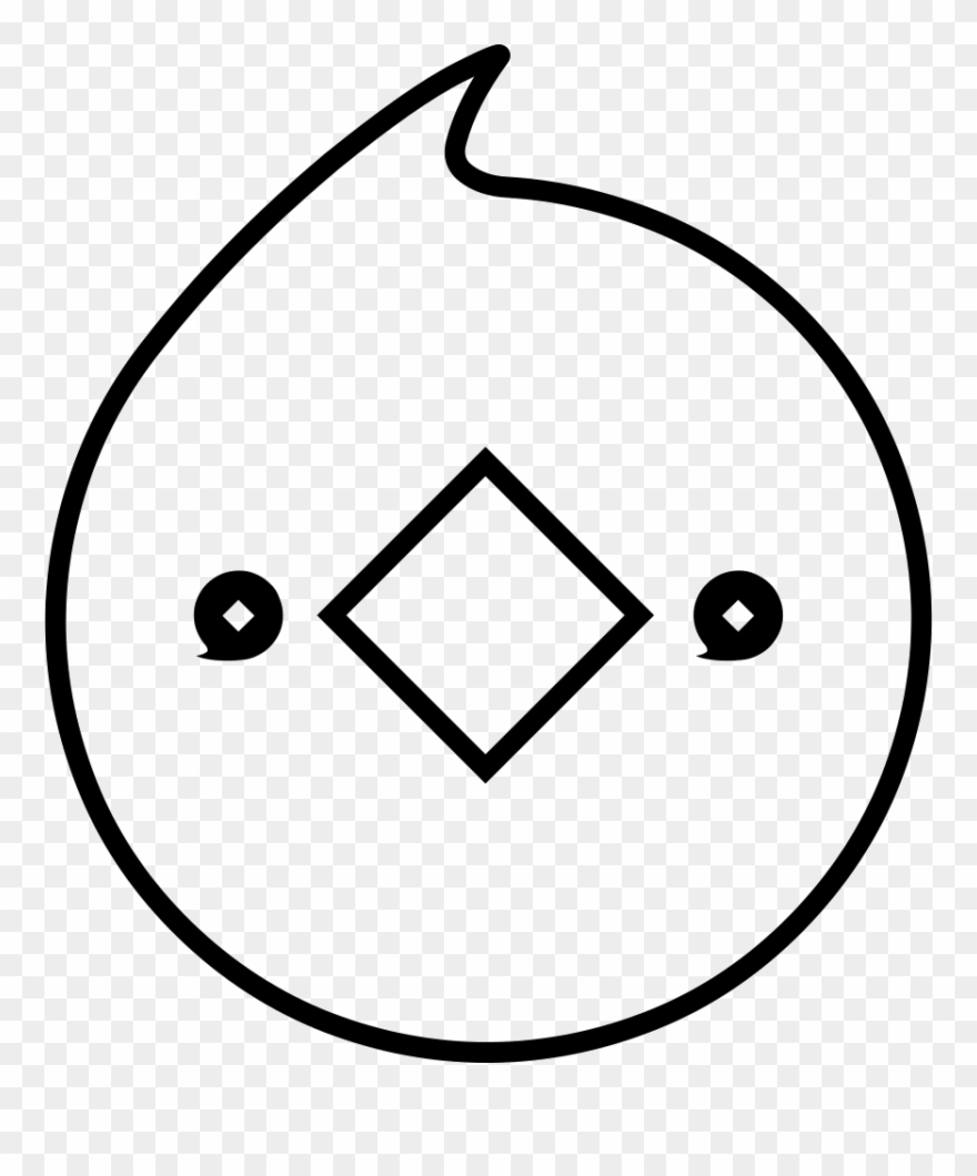 Png File - Circle Clipart