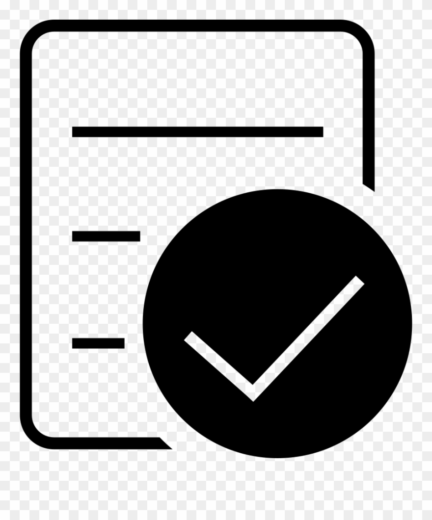 Png File - Circle Clipart