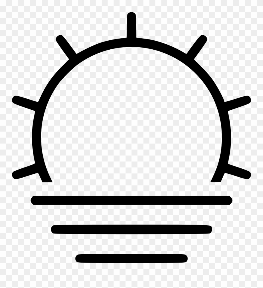 Png File - Transparent Background Bacteria Clipart