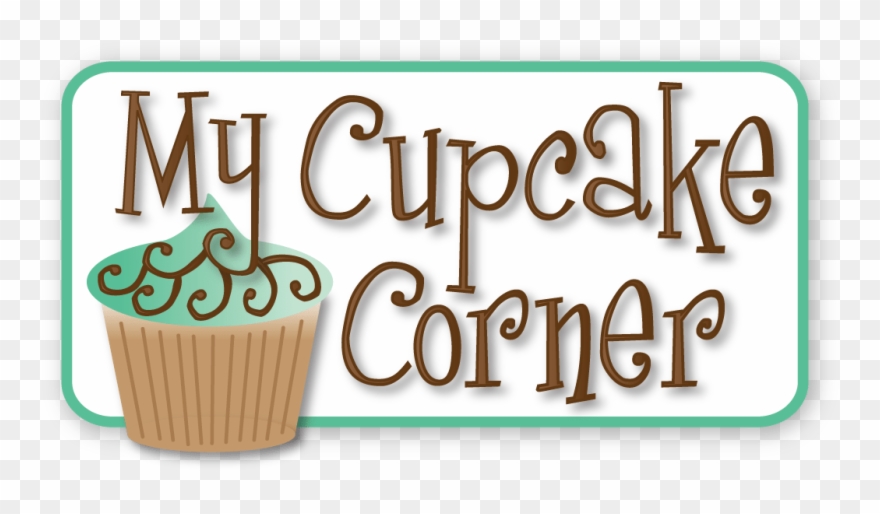 Yes, We Will Have Cupcakes Clipart