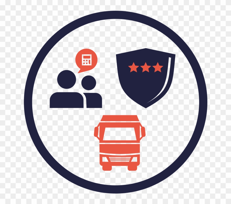 Driver Unlimited Is A Low Cost, Driver-specific Limited Clipart