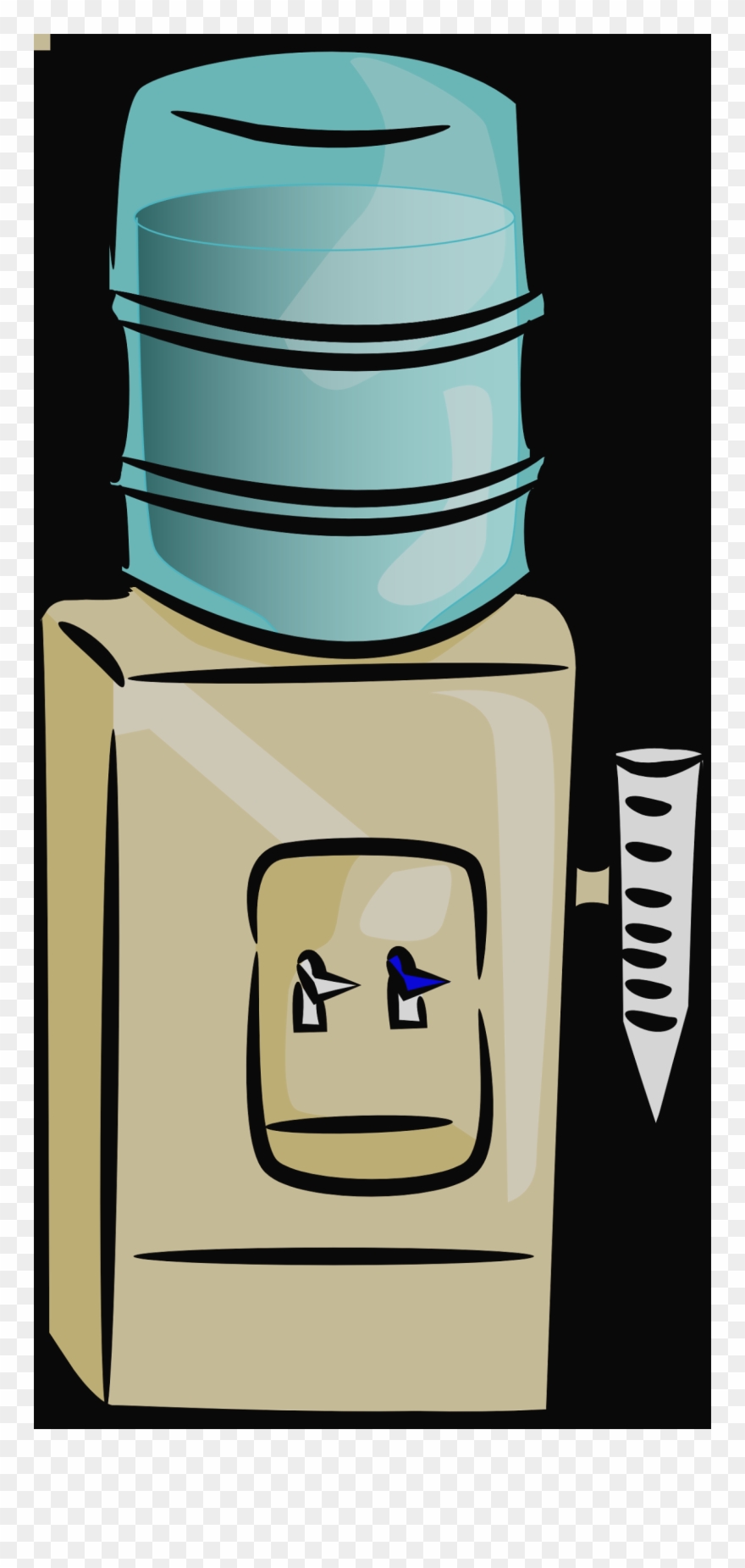 Totally Free Clip Art Totally Free Clipart - Clip Art - Png Download