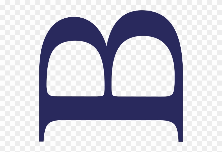 Brooklyn Blocks Clipart