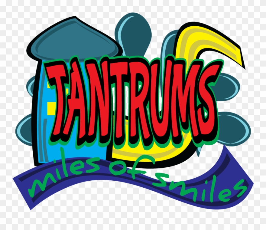 Logo Design By Professional Graphic Design For This - Graphic Design Clipart