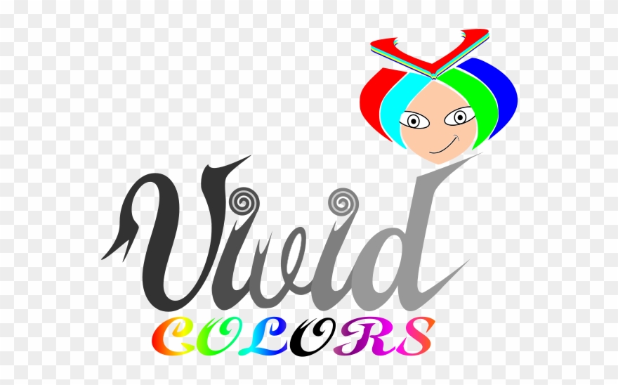 Elegant, Playful, Entertainment Industry Logo Design Clipart