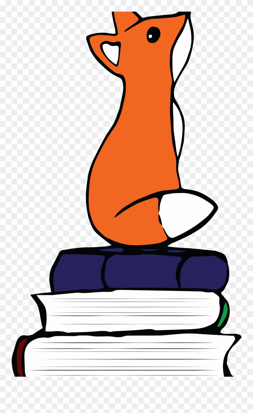 You May Also Like Clipart