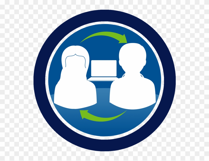 Human Factors Engineering Newsletter, Fall 2016 Issue Clipart