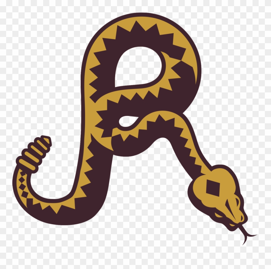As A Member Of The Roxborough Family I Am A Valuable - Roxborough Rattlers Clipart
