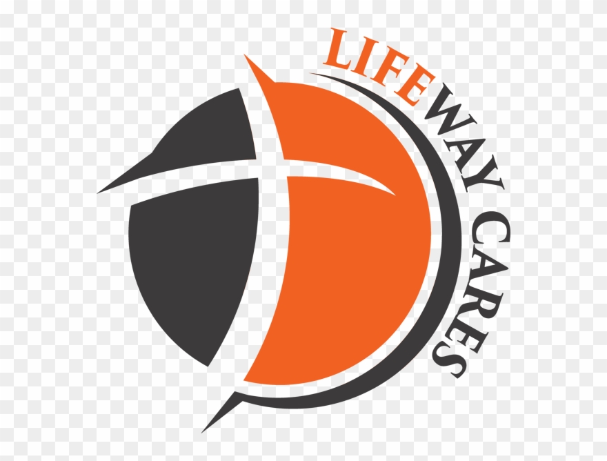 Emblem Clipart