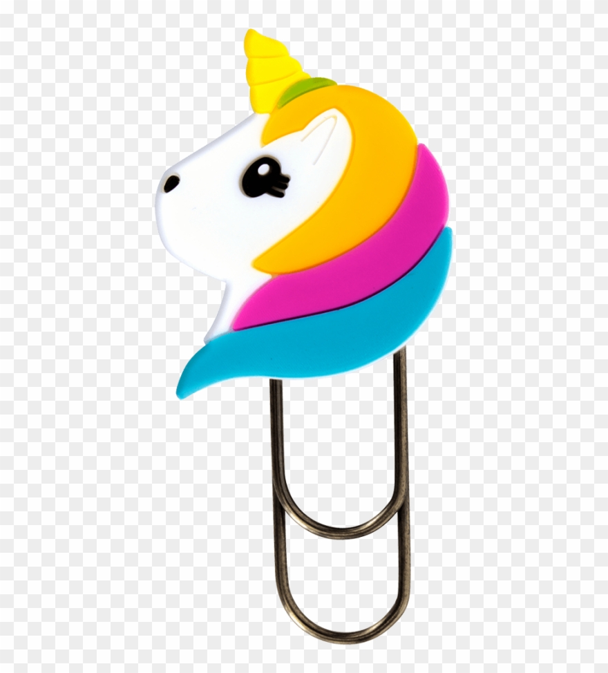 1000 X 1000 2 - Small Unicorn Clipart