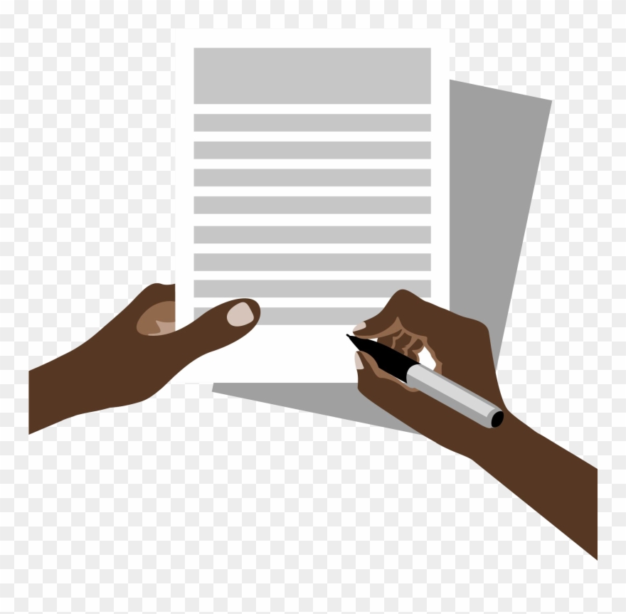 Apply Now - Illustration Clipart