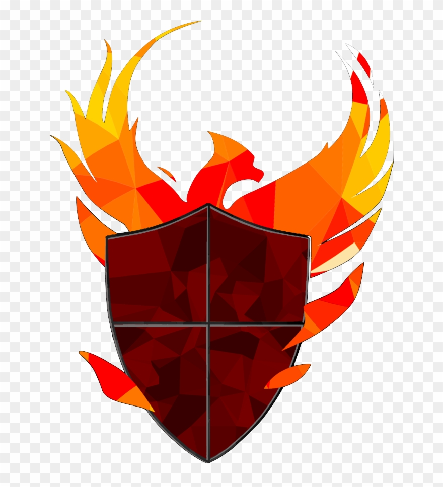 Delta Mu Kappa - Emblem Clipart