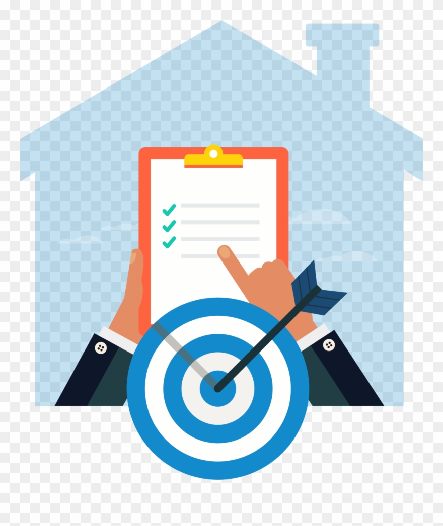 Apply For A Reverse<br>mortgage Today - Graphic Design Clipart