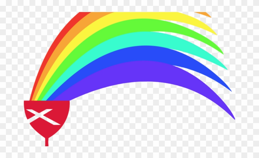 State Of The Church - Disciples Of Christ Chalice Clipart