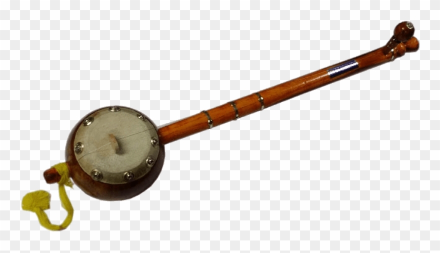 Download - Punjabi All Instruments Clipart