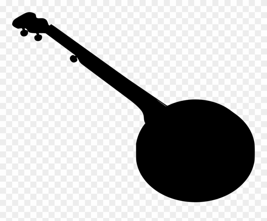 Info - Music Clipart