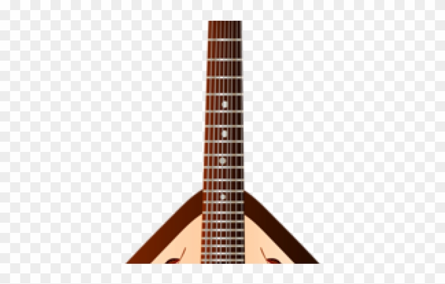 Song Clipart Instrument - Musical Instrument - Png Download