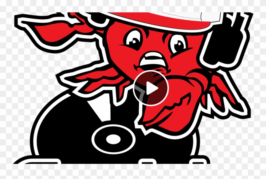 Crabby- 100 Tracks & Rolling By Sam 'crabby' Crabb - Cartoon Clipart