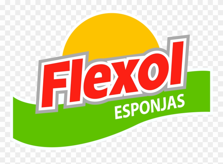 Octubre - Graphic Design Clipart