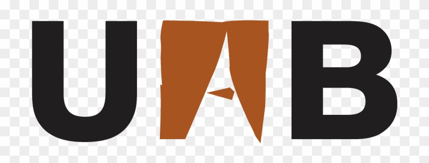 Fronteras, Exclusiones Y Movilidades - Graphic Design Clipart